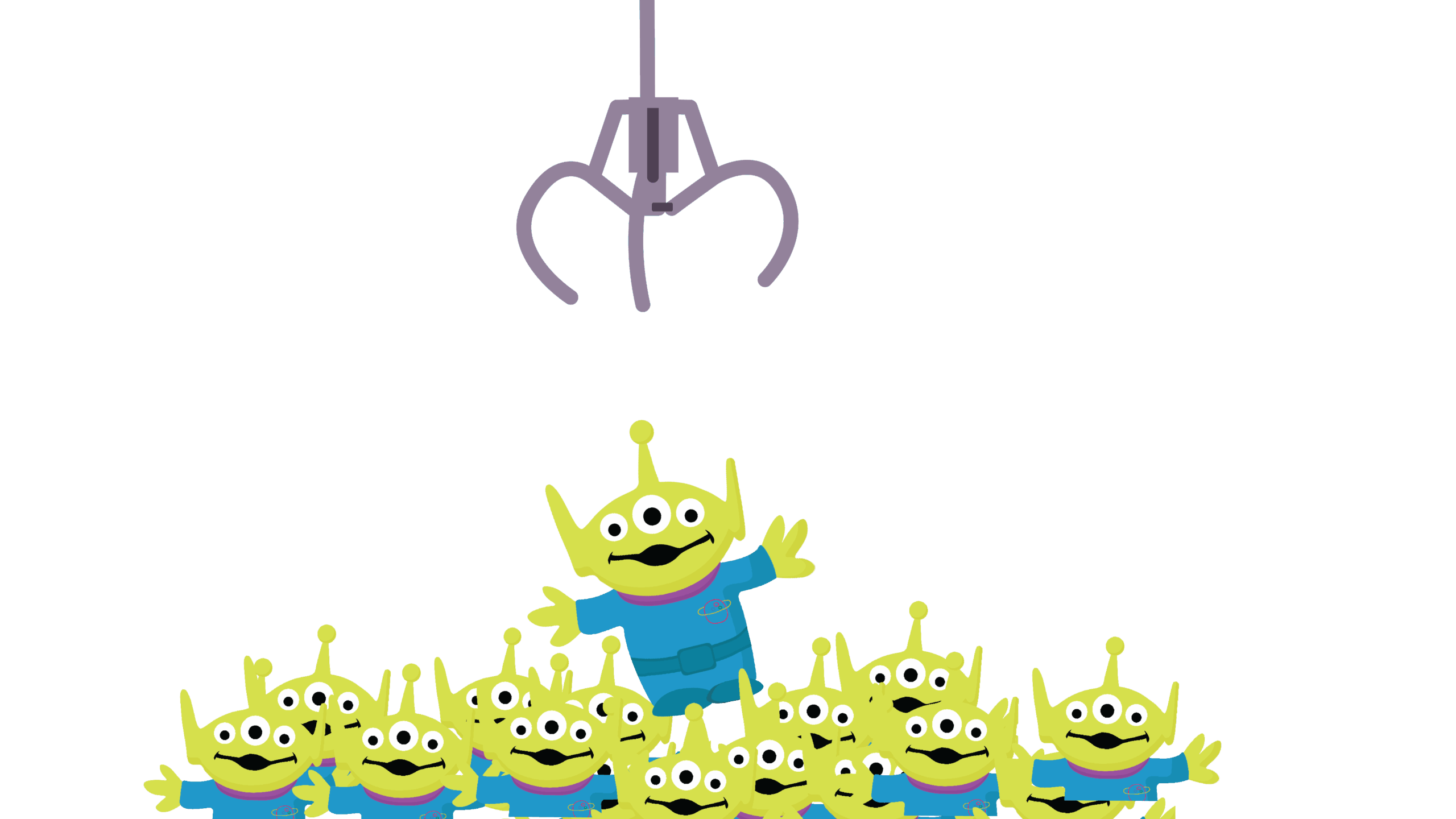 COFL_Microsite_aliens