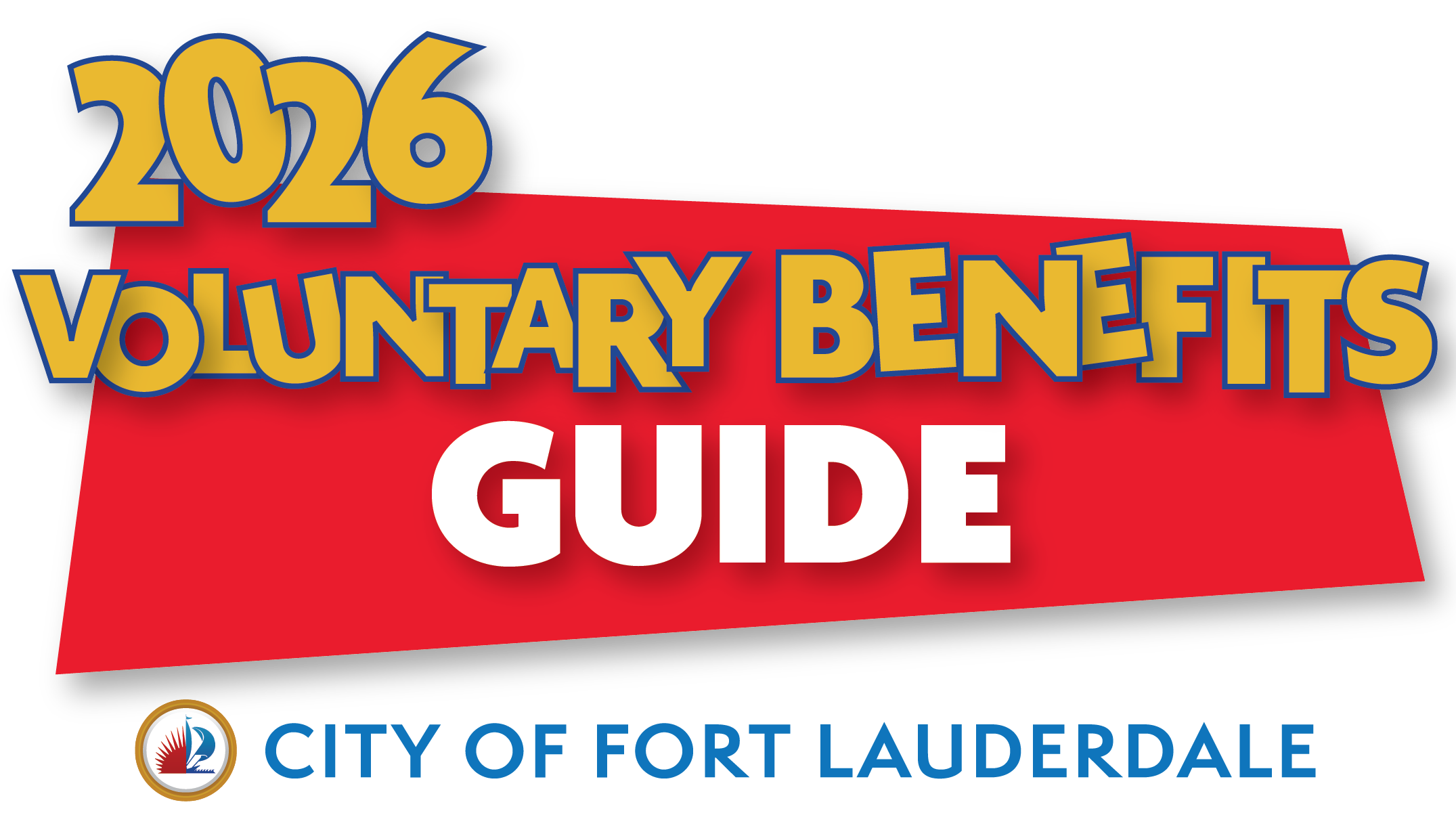 Wellness and Beyond Logo_FTL Blue